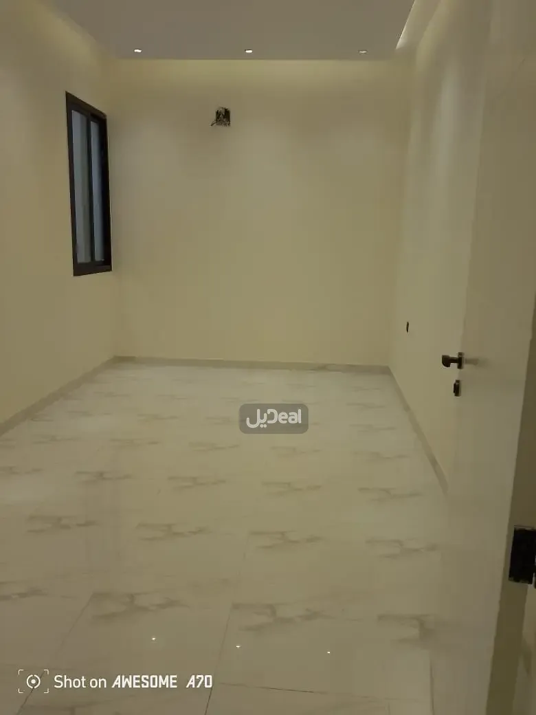 شقة للإيجار