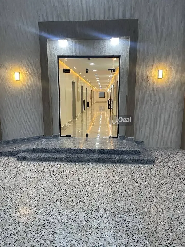 Image 15