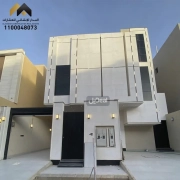 دور للبيع