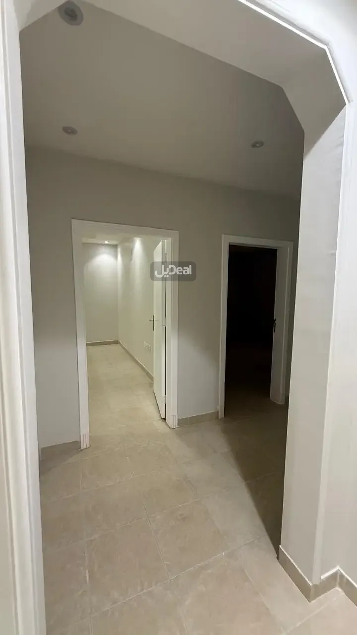 دور للإيجار