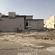 دور للبيع
