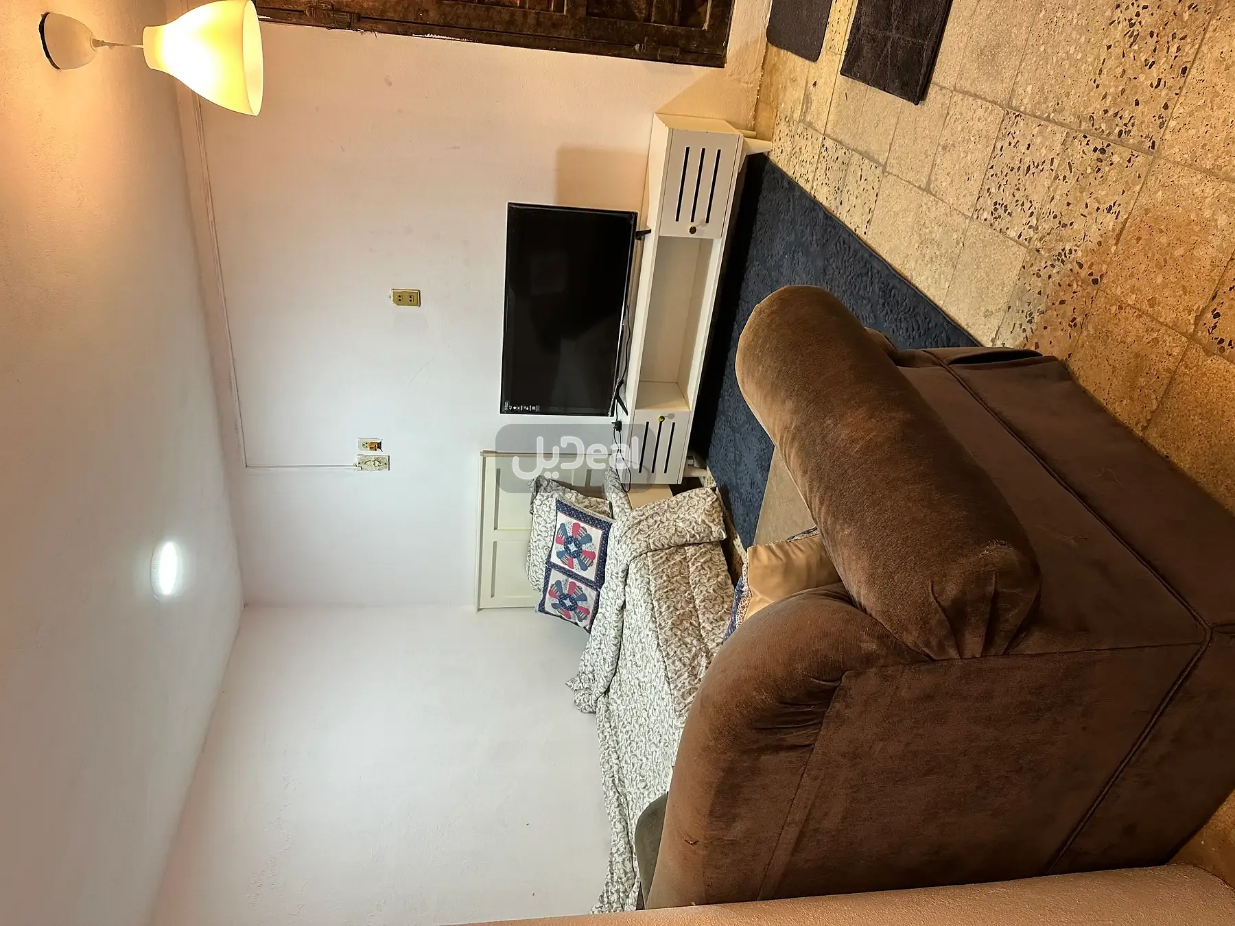 غرفة للإيجار