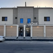 شقة للبيع