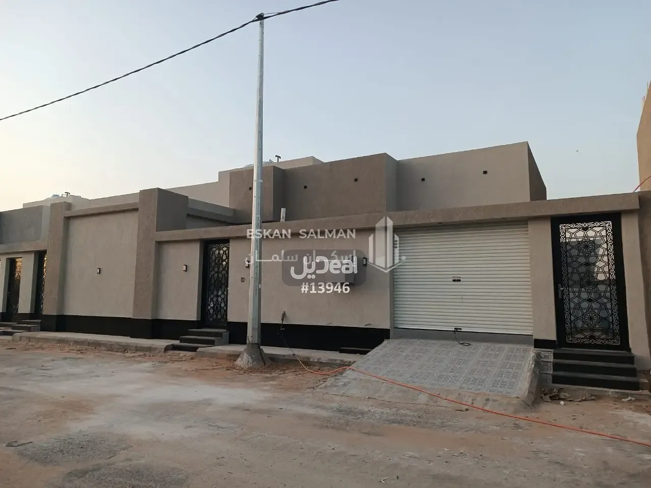 دور للبيع
