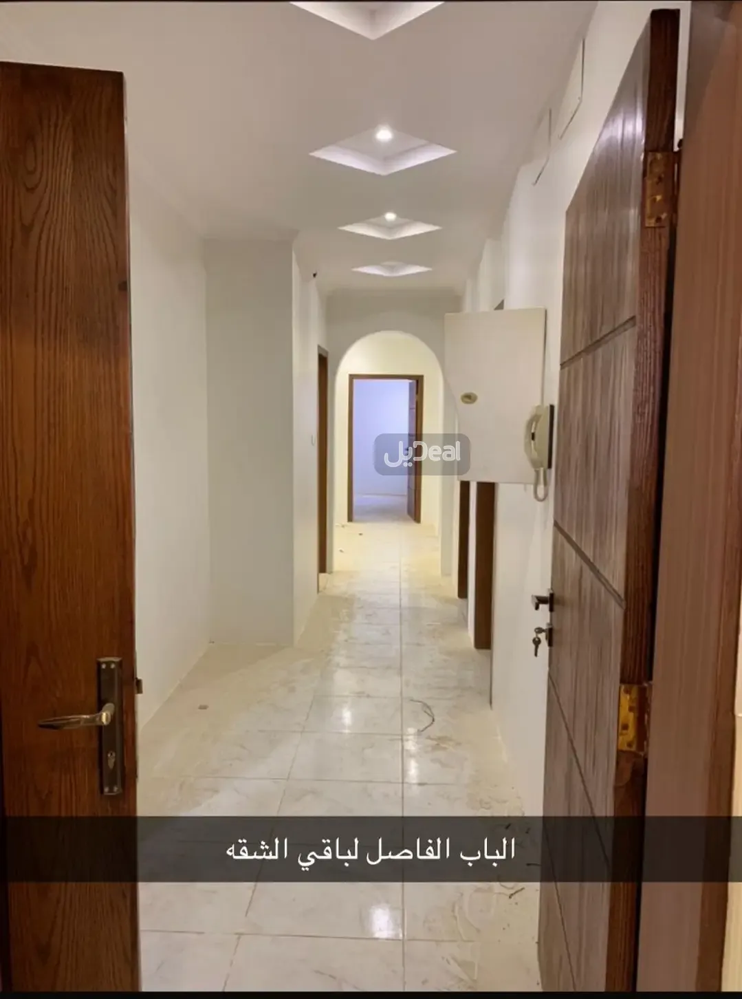 دور للبيع