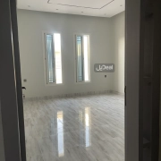 ارض للبيع