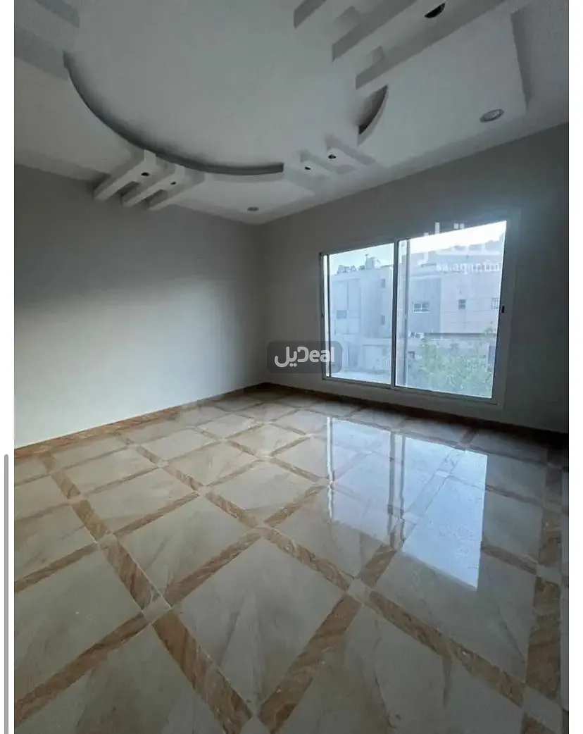 شقة للإيجار