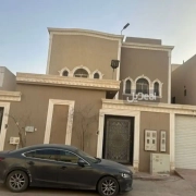 فيلا للبيع