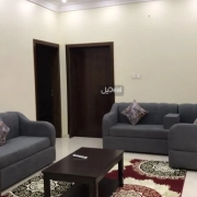 شقة للإيجار