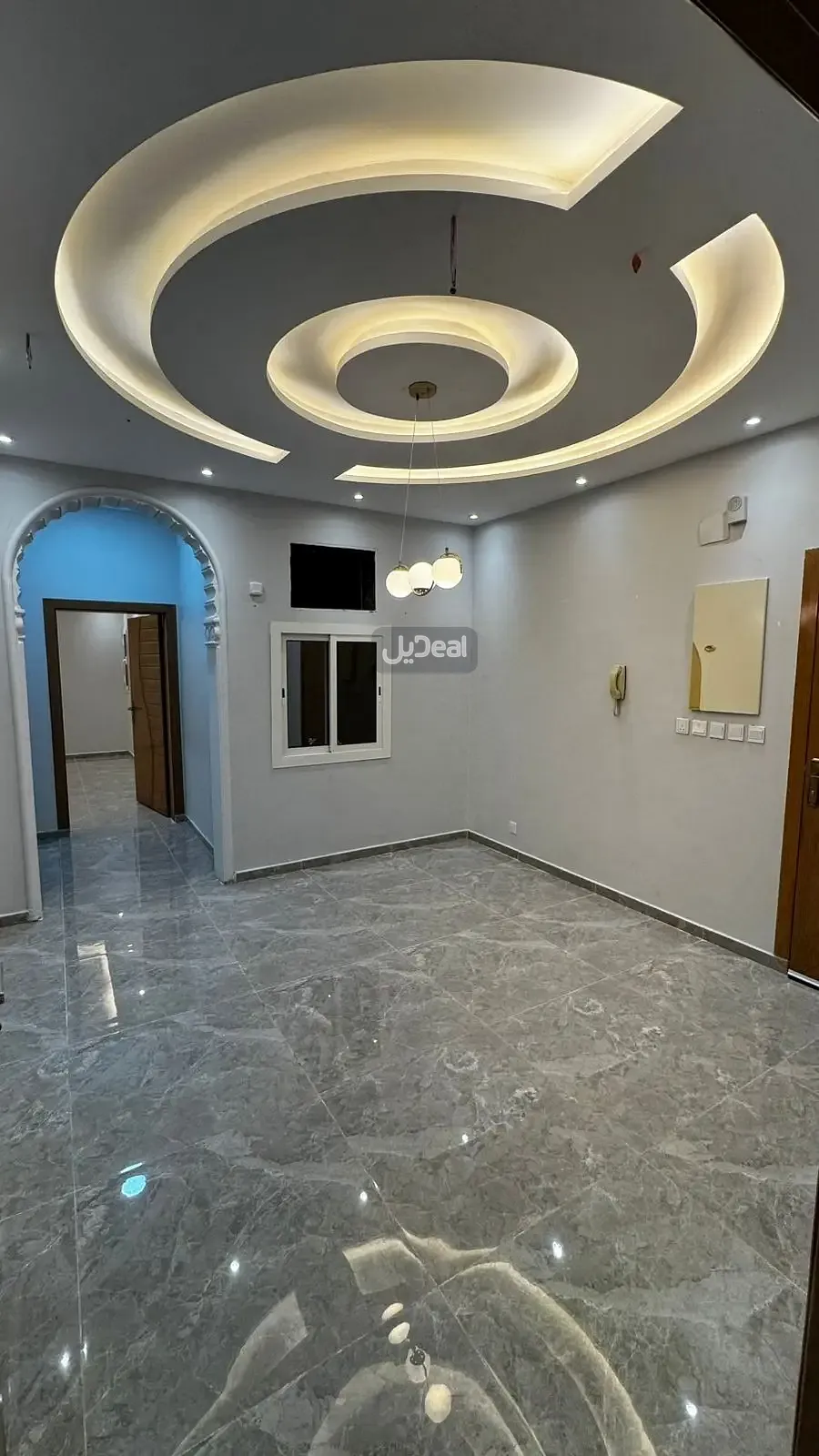 صورة الإعلان