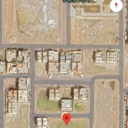 ارض للبيع