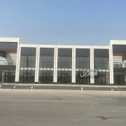 عمارة للبيع