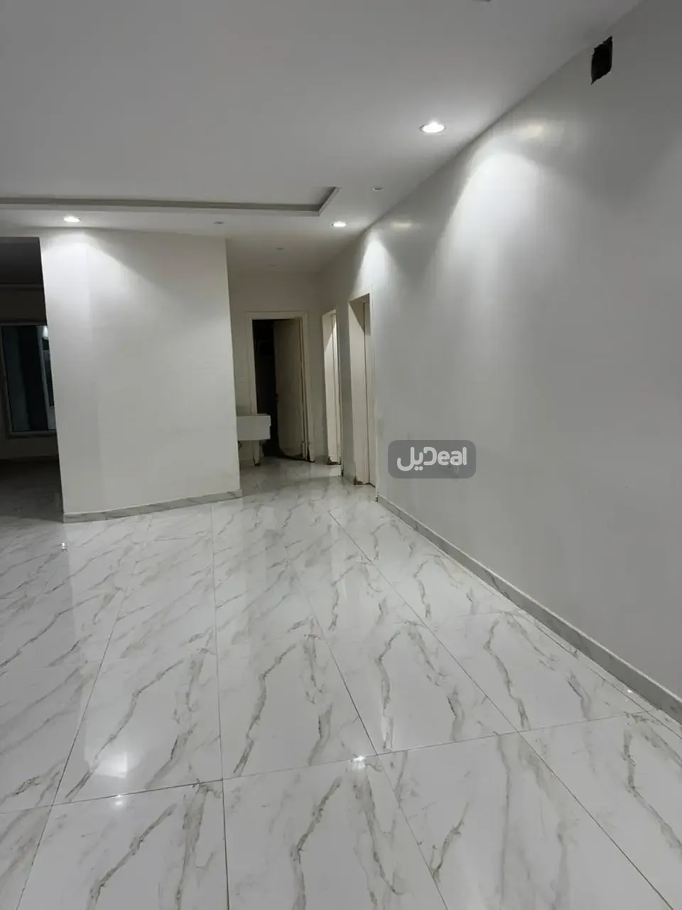 فيلا للإيجار