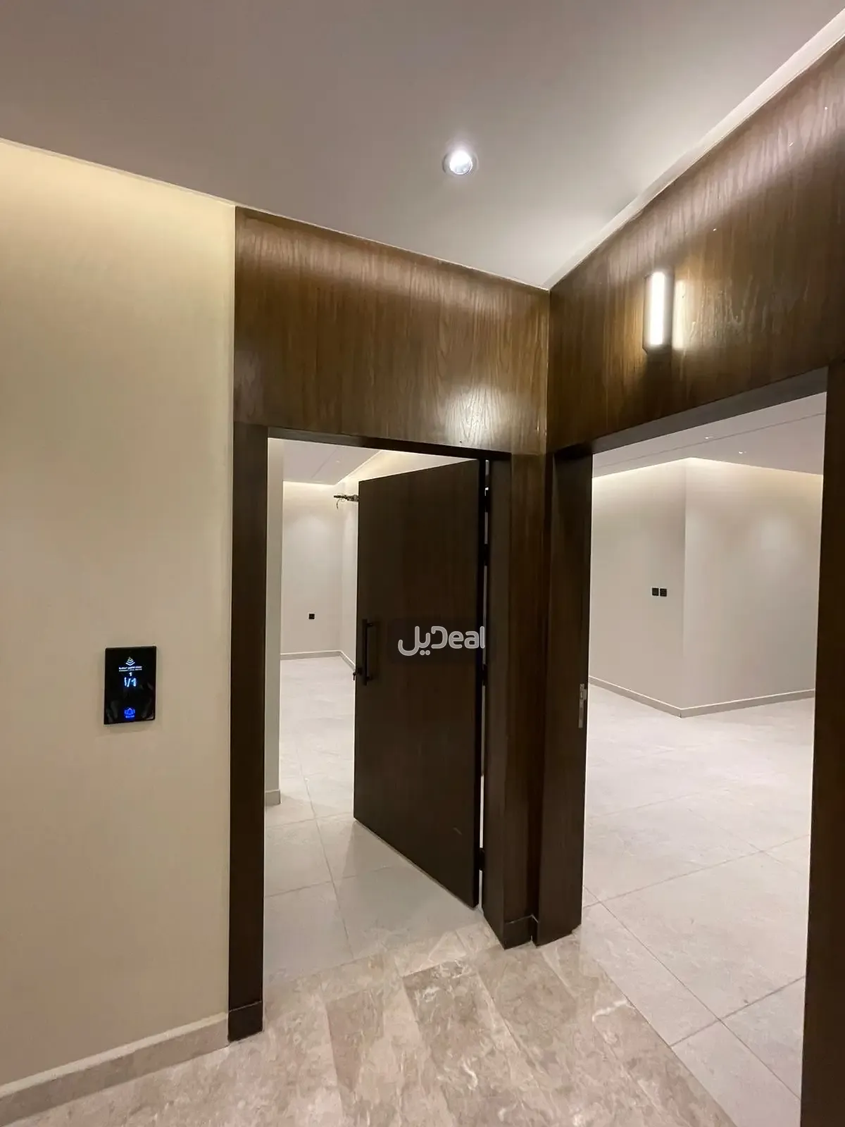 شقة بيع