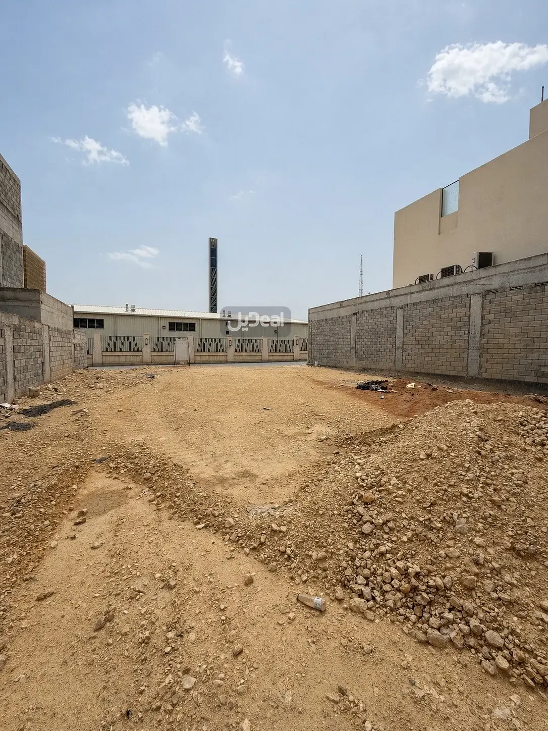 صورة الإعلان