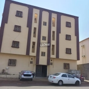 عمارة للإيجار