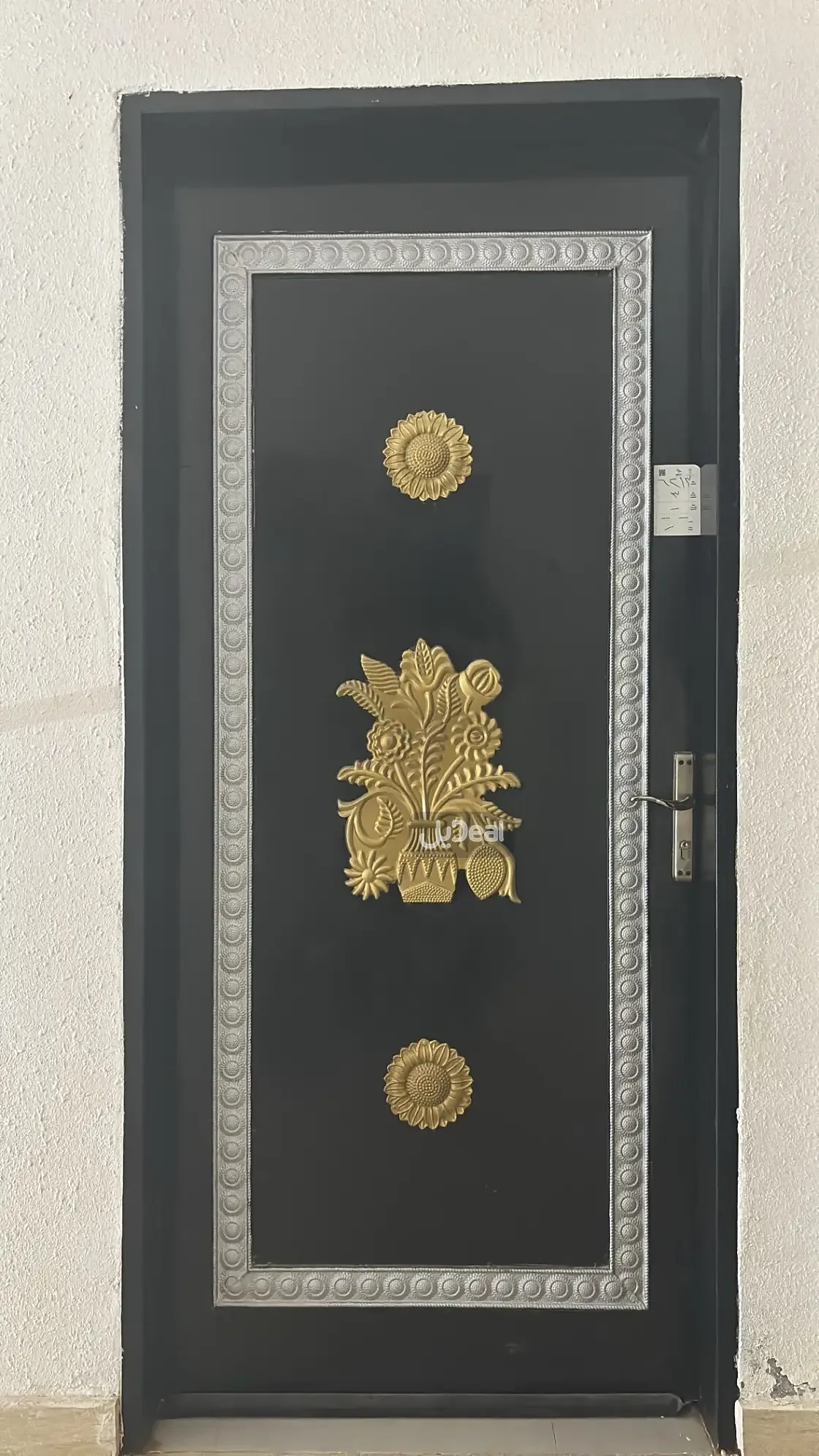 شقة للإيجار