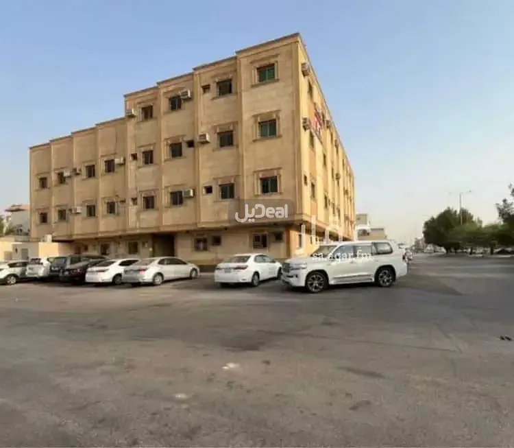 صورة الإعلان