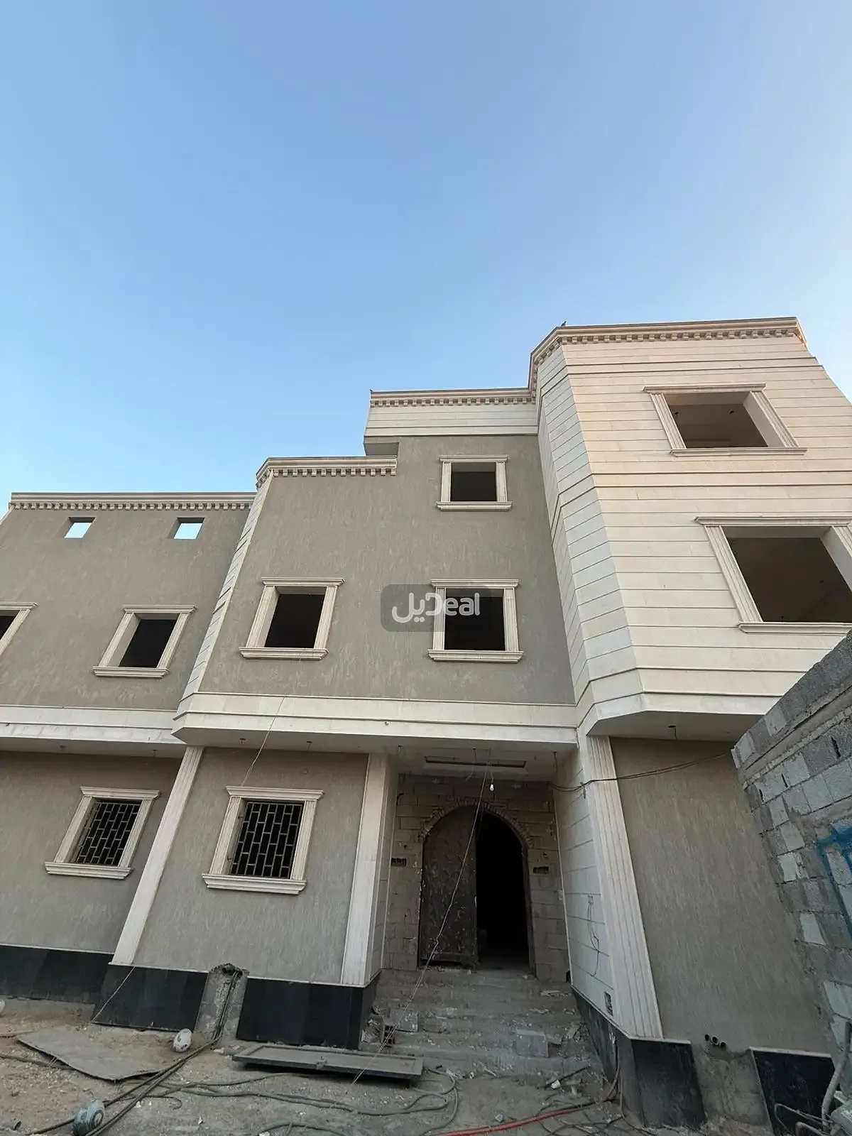 عمارة للبيع