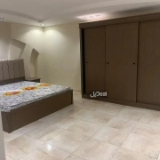 شقة للإيجار