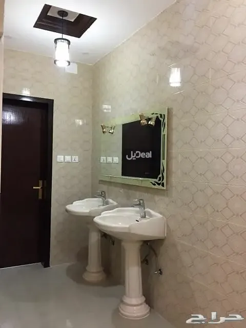 شقة للإيجار