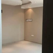 شقة للإيجار