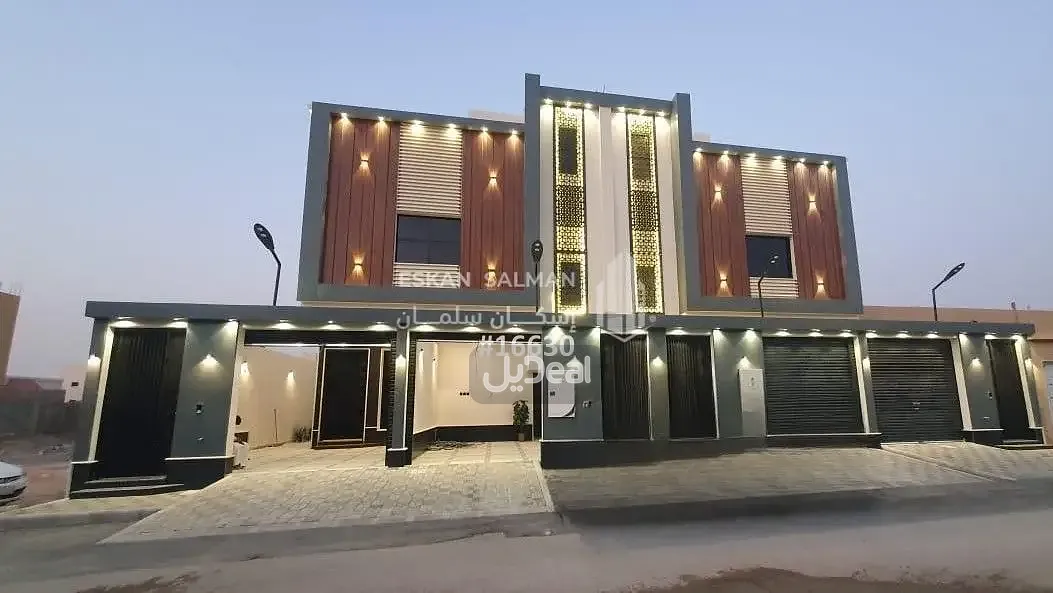 دور للبيع