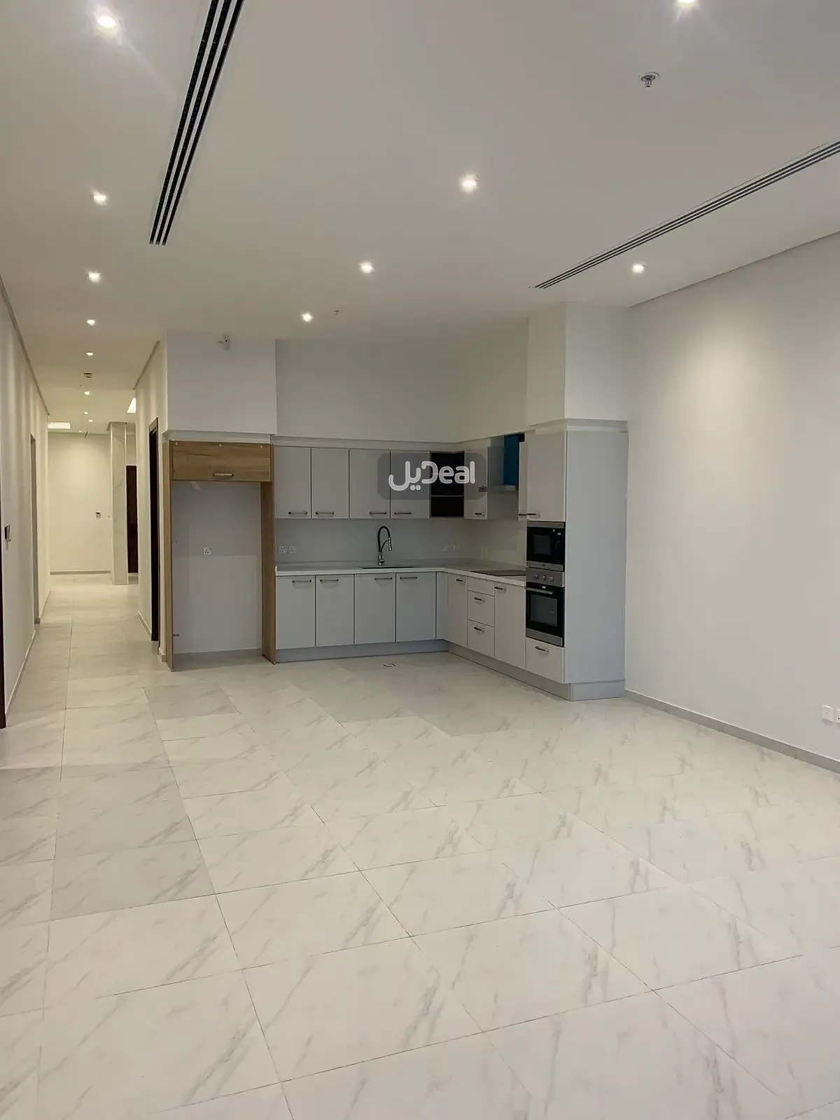 صورة الإعلان