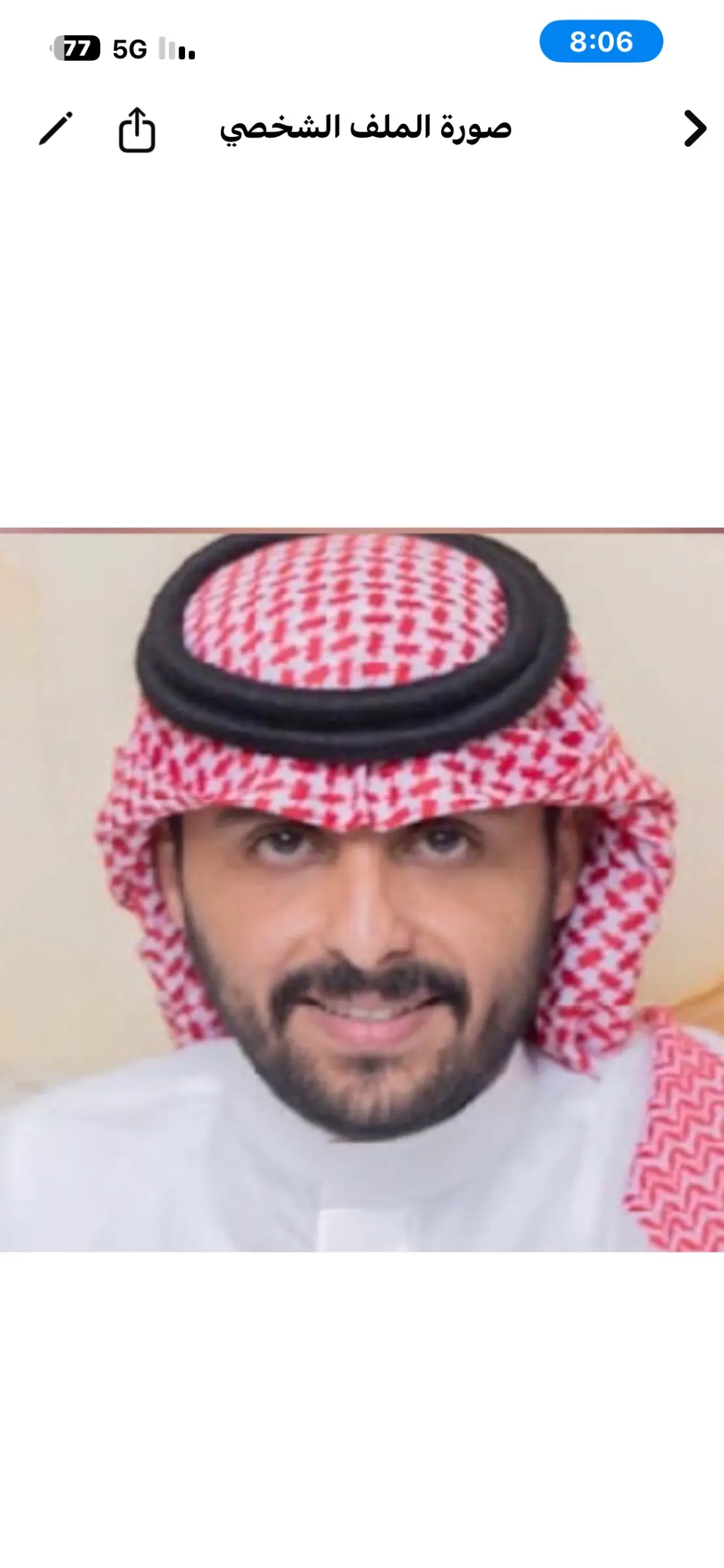 الوسيط العقاري : يحيى احمد عسيري