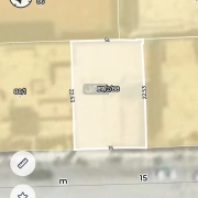 ارض للبيع