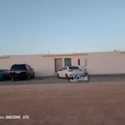 إستراحة للبيع