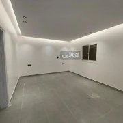 شقة للإيجار