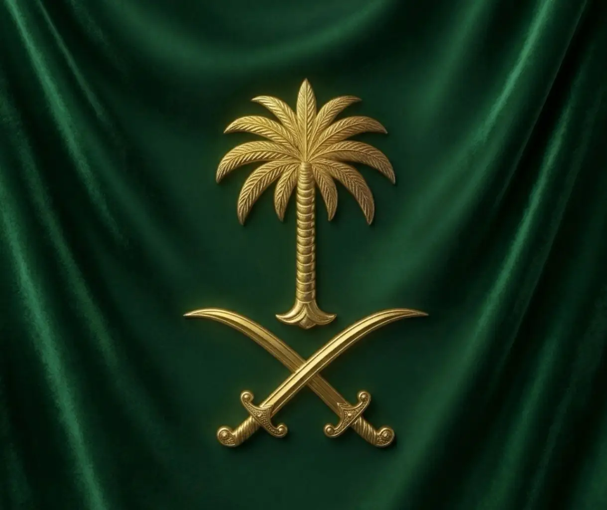 الوسيط العقاري : Nayef