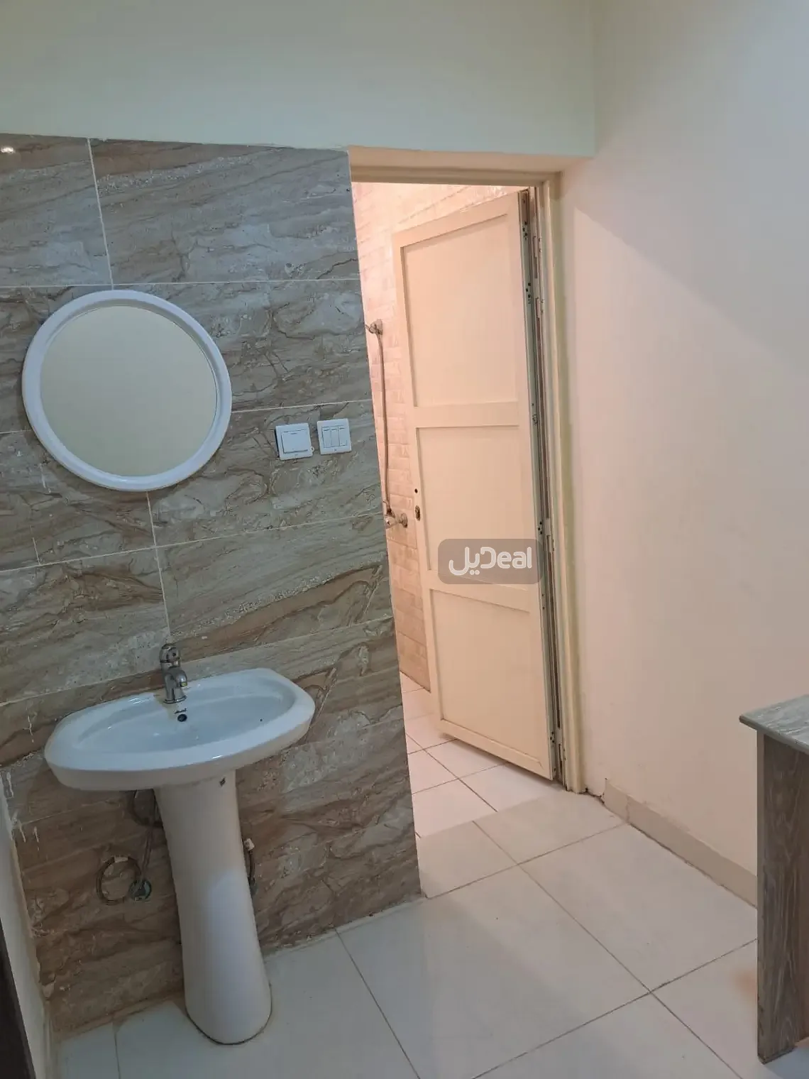 عمارة للإيجار