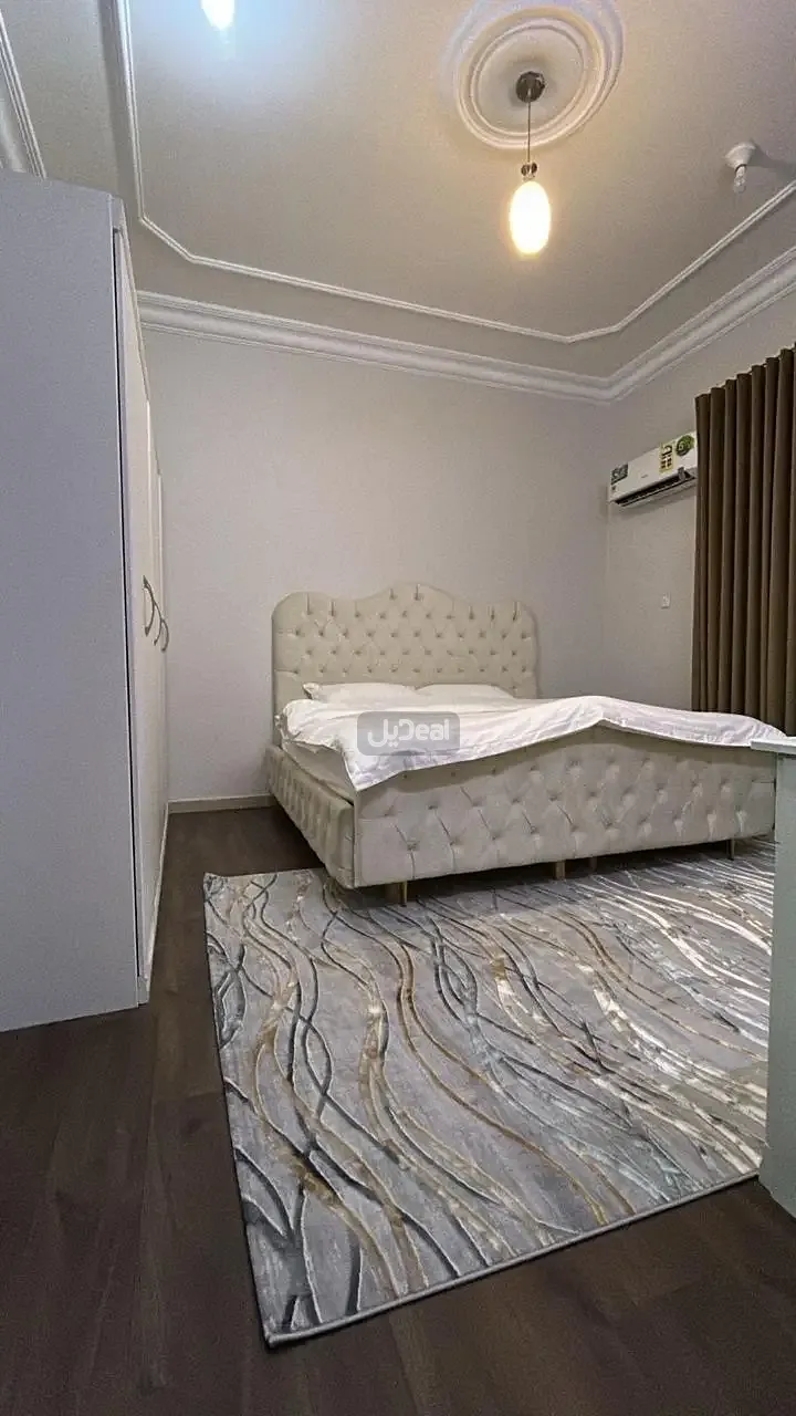 عمارة للإيجار