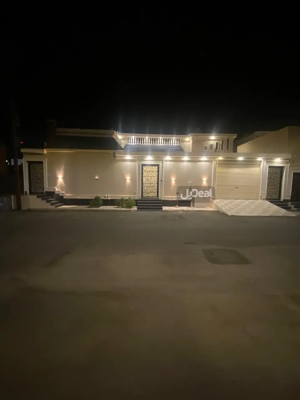 عمارة للبيع
