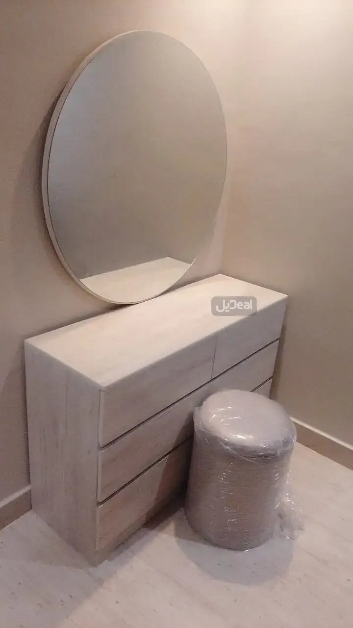 عمارة للإيجار