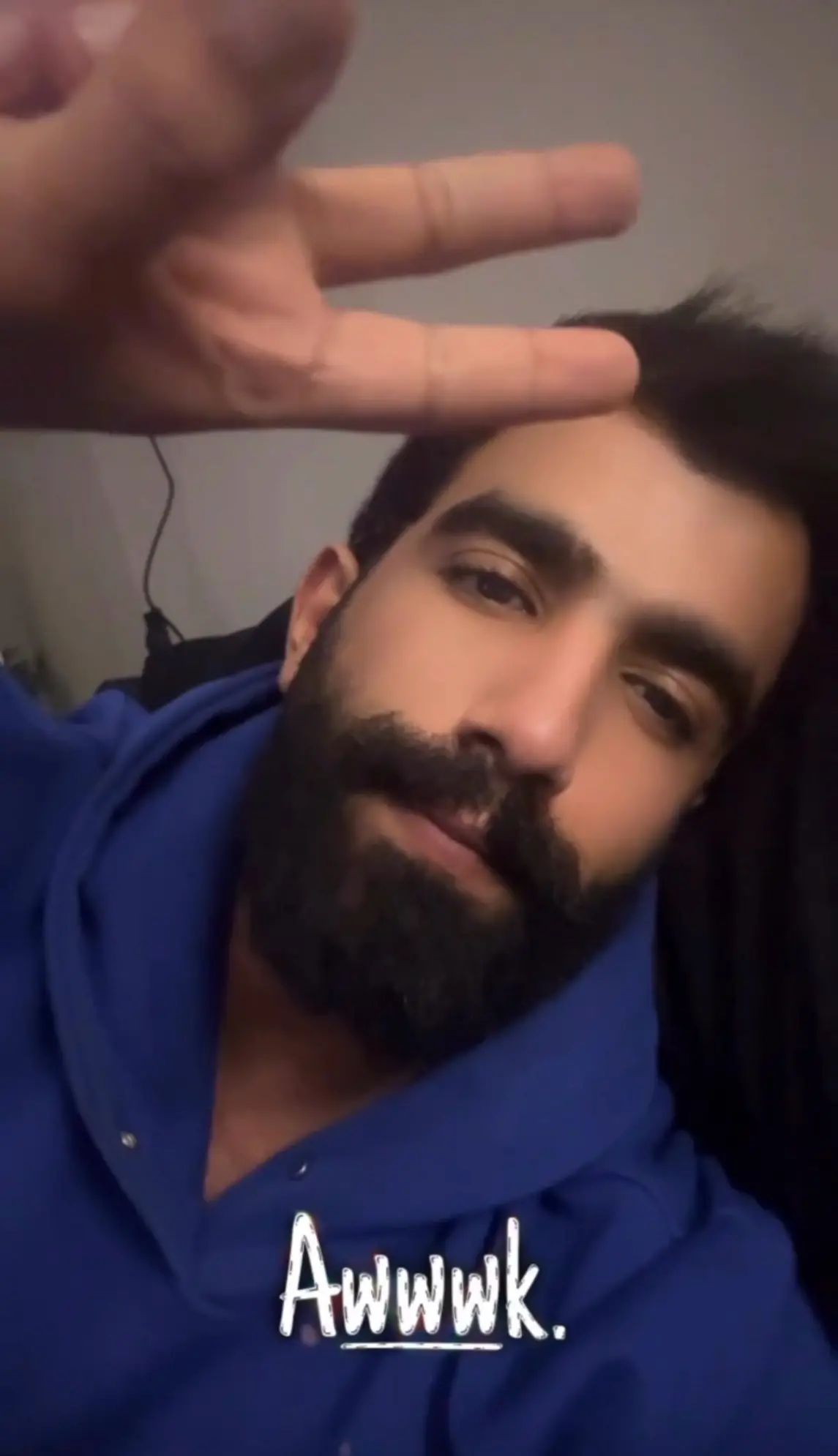 الوسيط العقاري : Nader