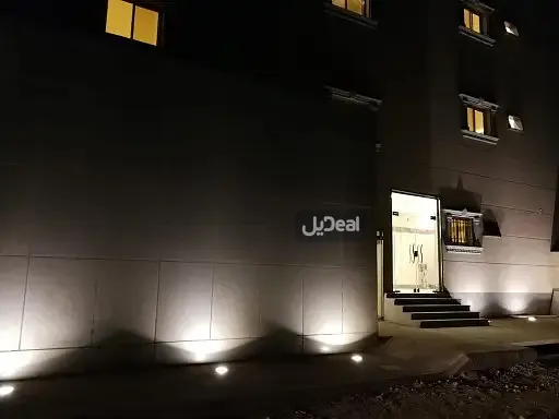 شقة للإيجار