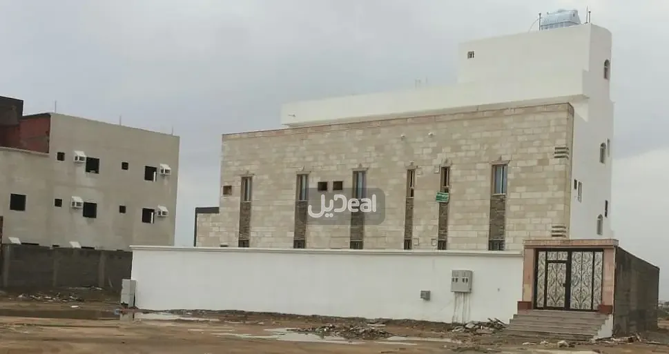 عمارة للبيع