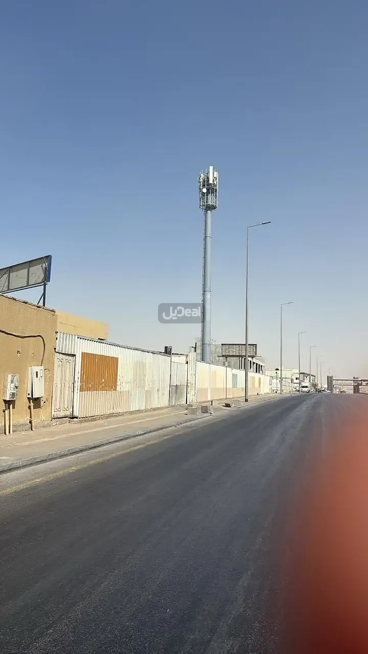 ارض سكنية للبيع