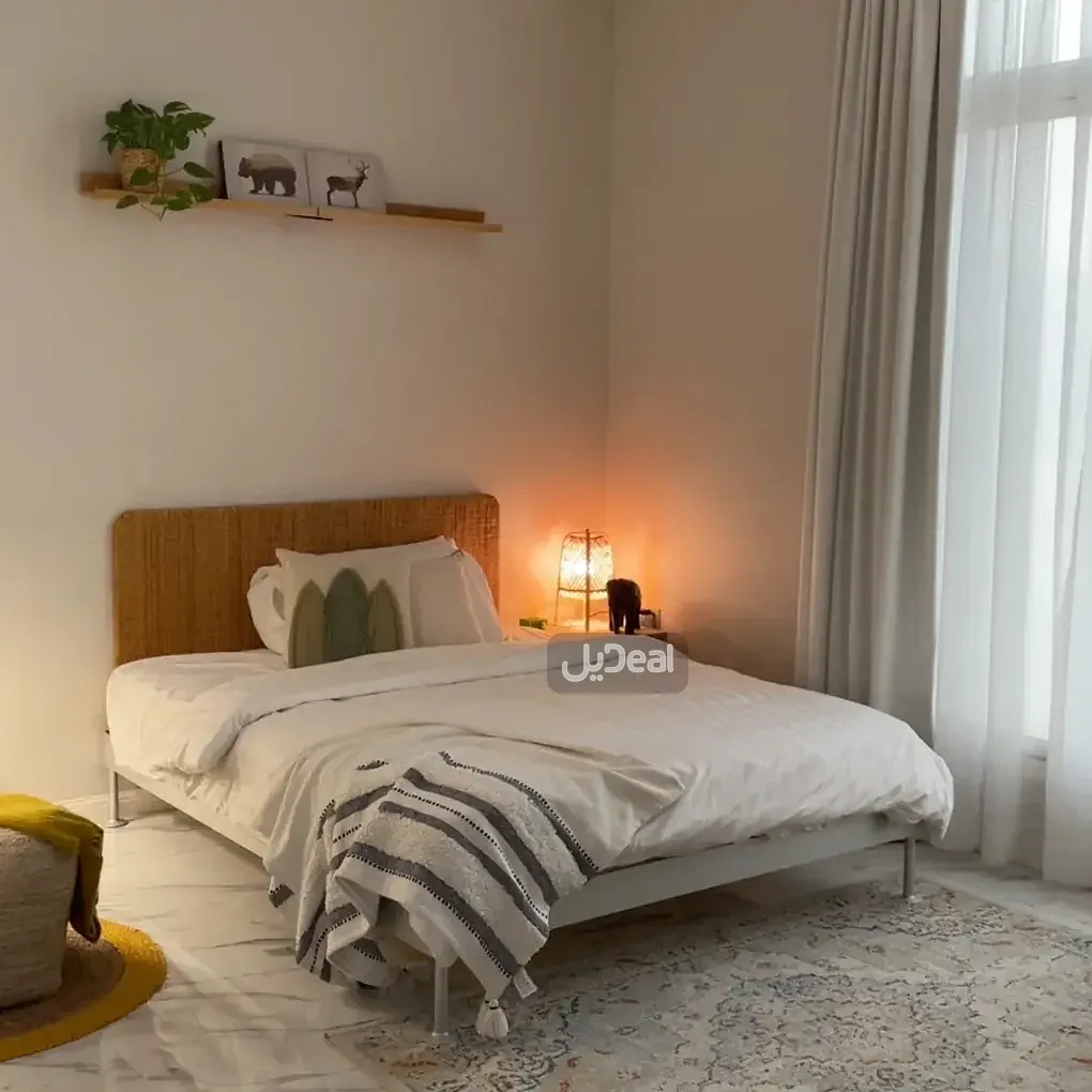 صورة الإعلان