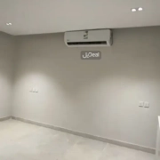 مجمع للإيجار