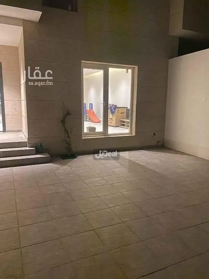 فيلا للبيع
