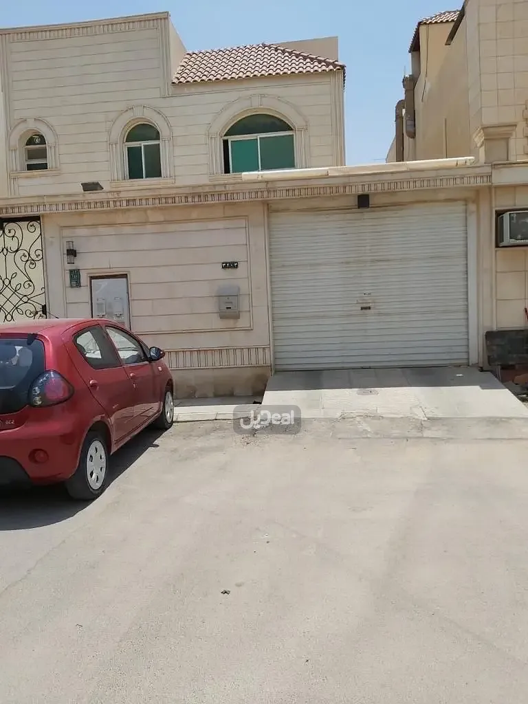 دور للإيجار