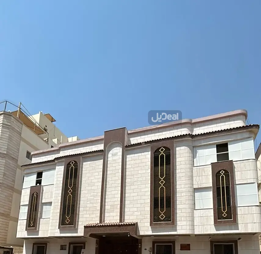 عمارة للبيع