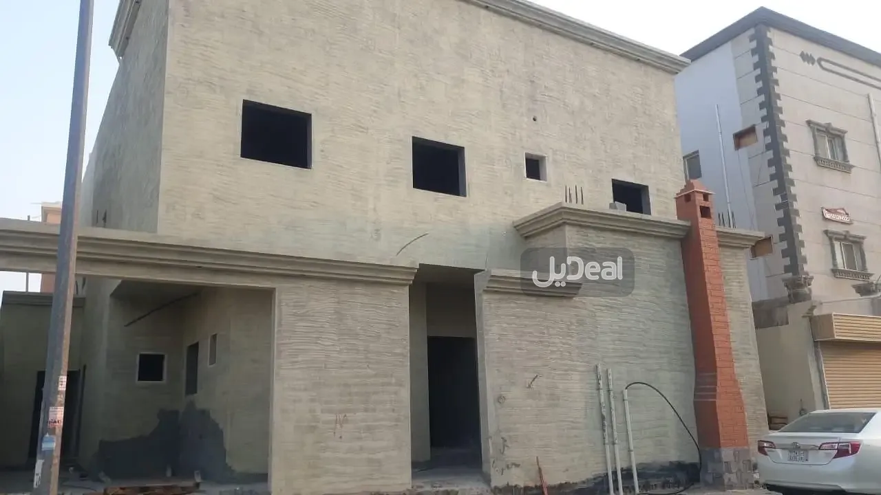 عمارة للبيع