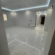 شقة للبيع
