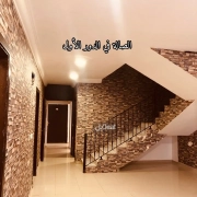 شقة للإيجار