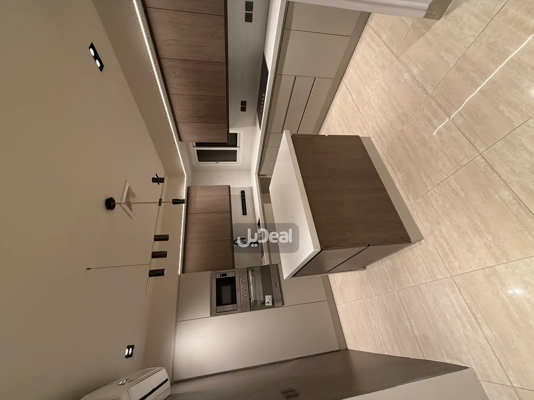 شقة للإيجار